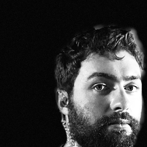 Meet your Posher - Picture 1 of 1